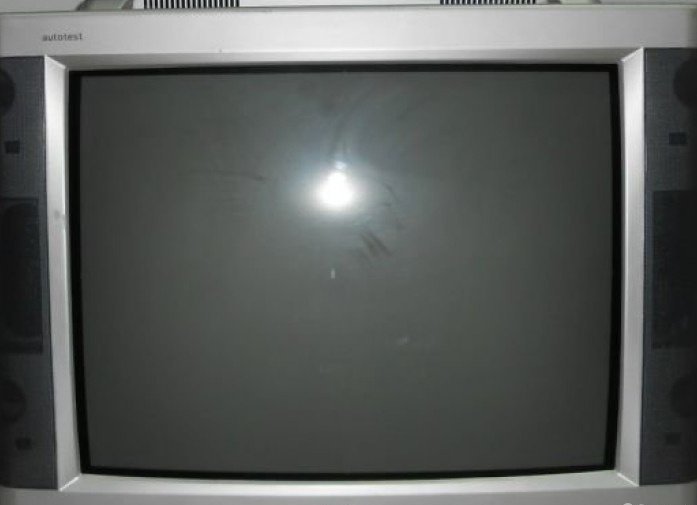 Куплю телевизор бу новосибирск. Телевизор Ролсен с2116. Rolsen модель: c1409. Телевизор Ролсен модель с21sr80nt номинал сопротивления r822. Ролсен с2521.