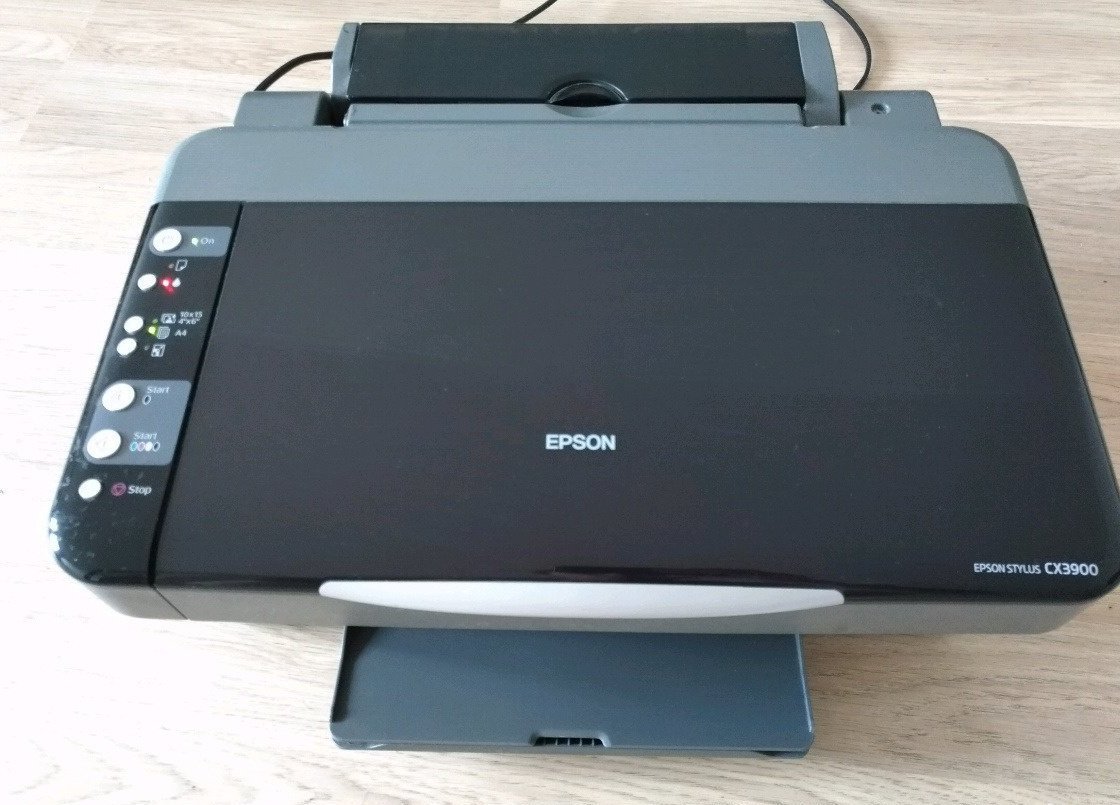 Epson Stylus cx3900. Epson cx3900. Epson Stylus cx3900 картриджи. Epson Stylus cx3900 головка.