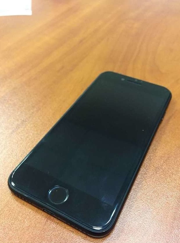 Iphone 7 Plus 128gb Купить Бу