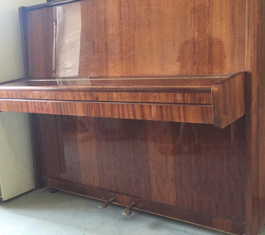 фортепиано березка. березы фортепиано. березы фортепиано. березы фортепиано. пианино березка номер.