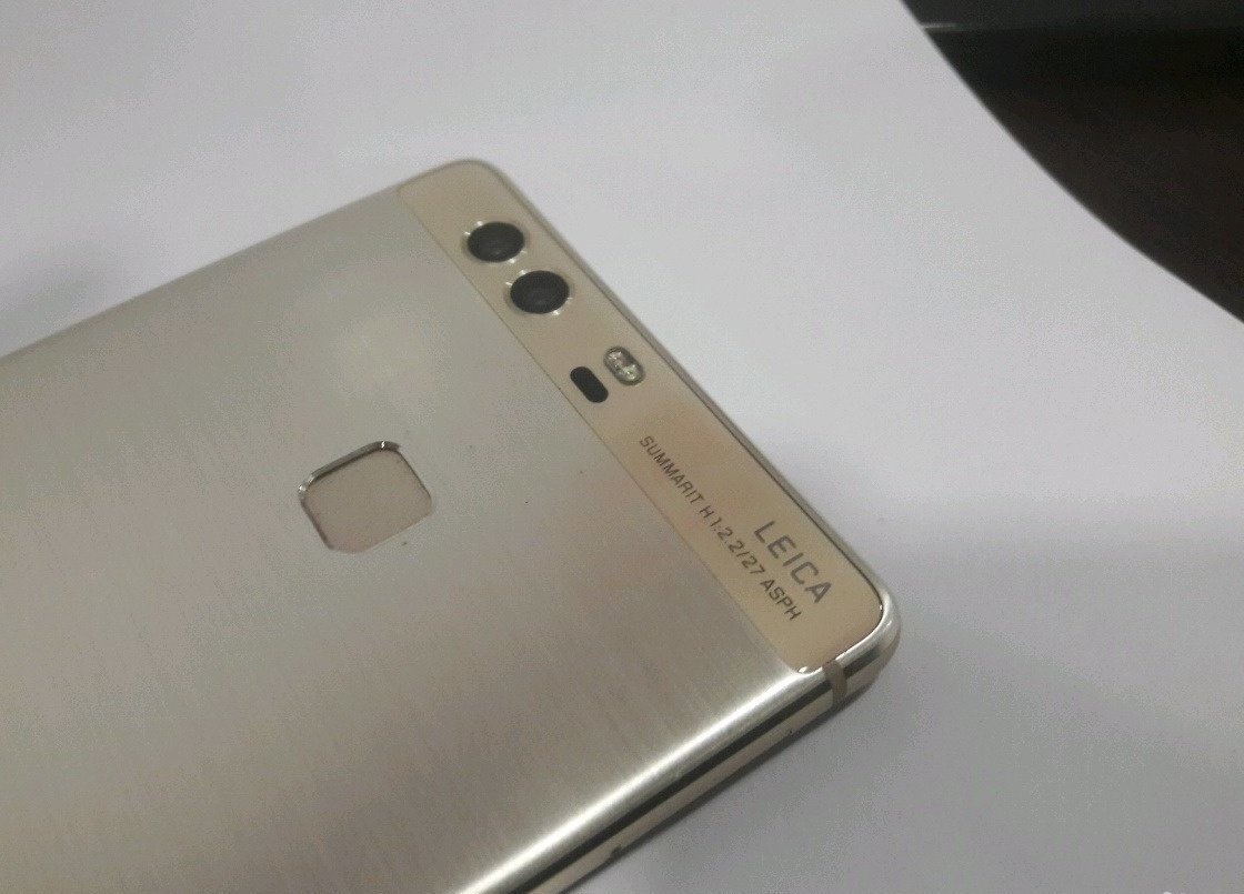 Huawei 64gb. Huawei Honor 5x. Honor 7 PLK l01. Huawei gr5 2016. Huawei Honor 6x динамик.