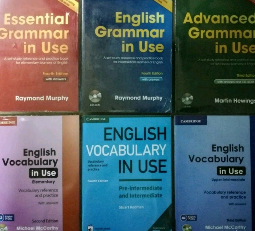 Инглиш граммар. Учебник Murphy English. Английский Murphy English Grammar in use.