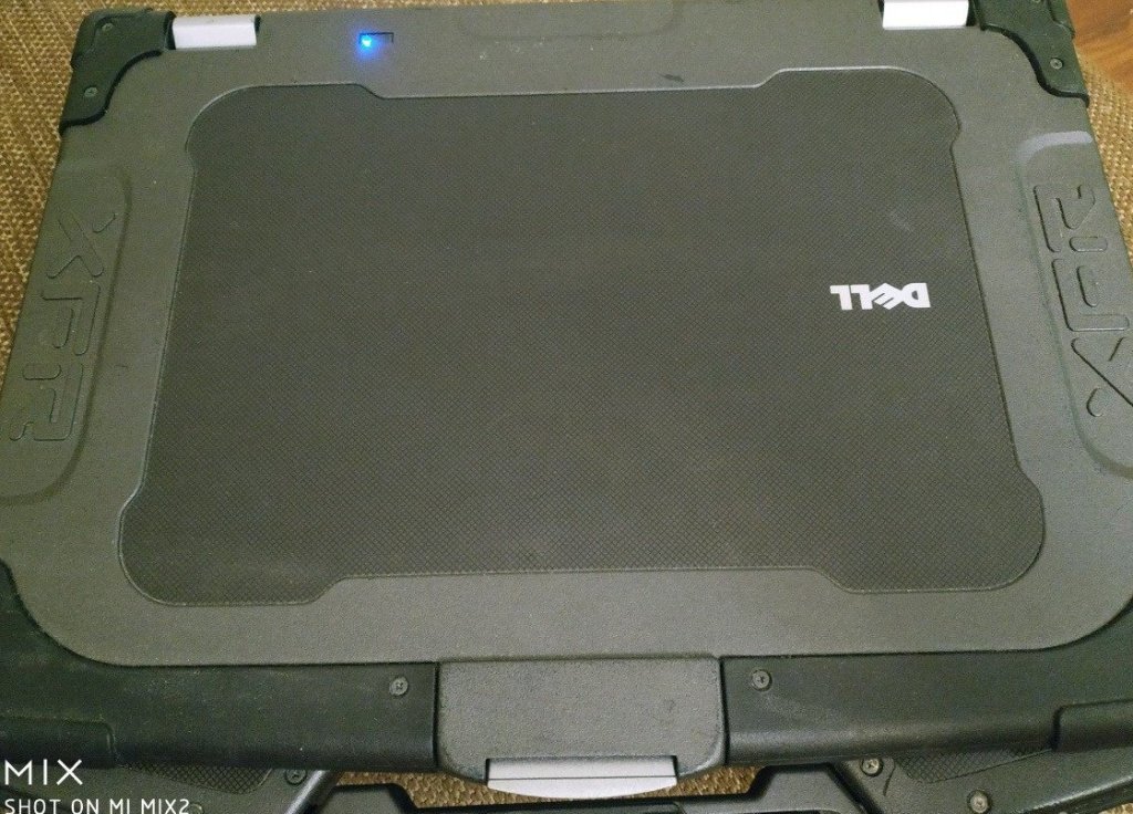 Купить Ноутбук Делл Бу На Авито