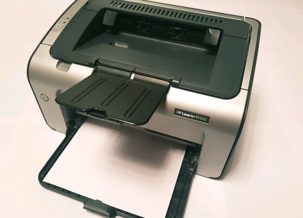 Принтер НР 3510. Принтер НР С монитором. Купить принтер в туле