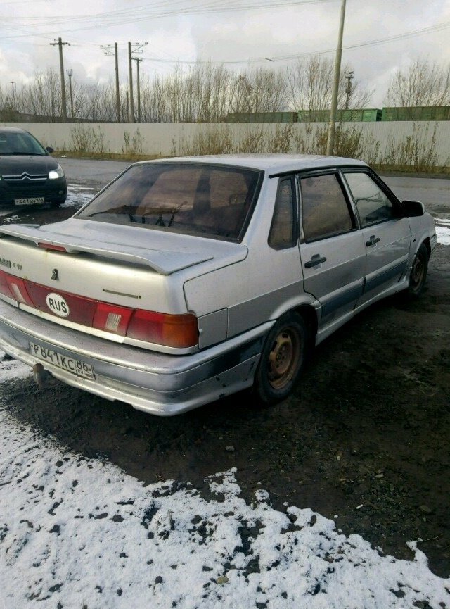 doska obyavlenij unidoski