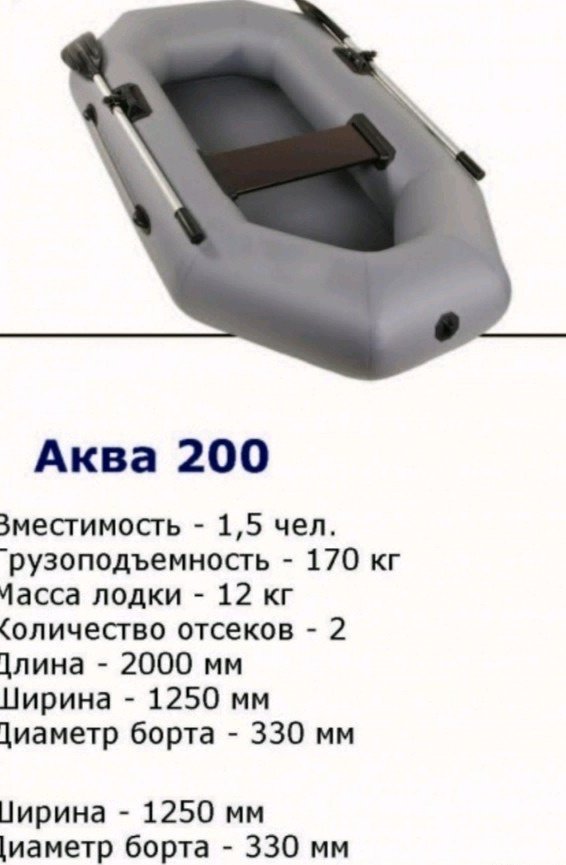 Лодки Бу В Рязани Купить