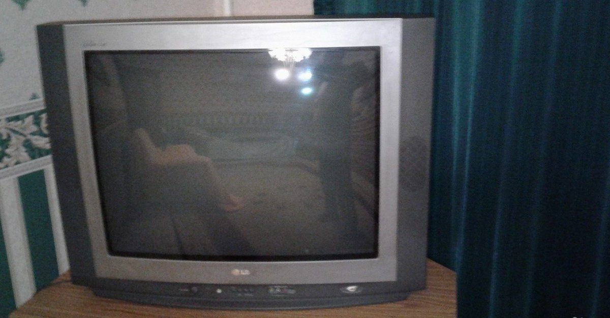 Продам телевизор lg. Tl020lg Ставрополь.