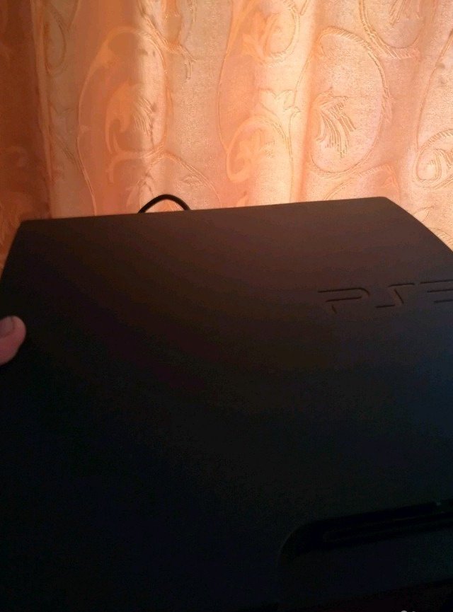 Купить Sony Playstation В Скупке 1 Балашиха