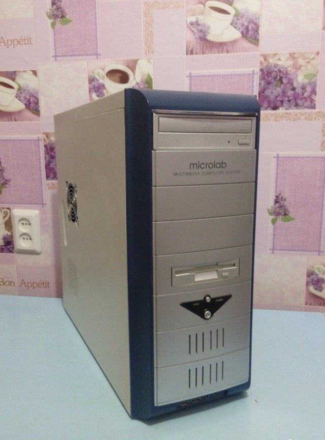 Must блок. Системный блок must mbm101. Must ПК. Компьютер