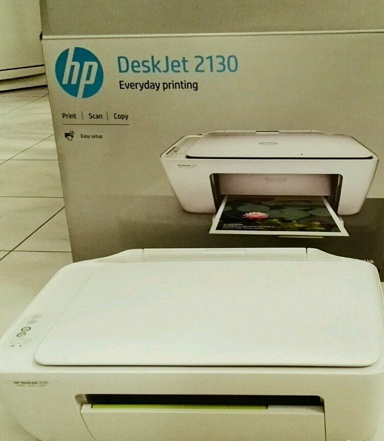 Принтер 2130. Принтер Deskjet 2130. Принтер HP Deskjet 2130. МФУ HP 2130 картридж. Картридж для принтера HP Deskjet 2130.