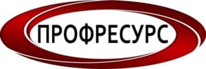 Вакансия Токарь-карусельщик с ЧПУ, постоянная, средне-специальное в Ижевске