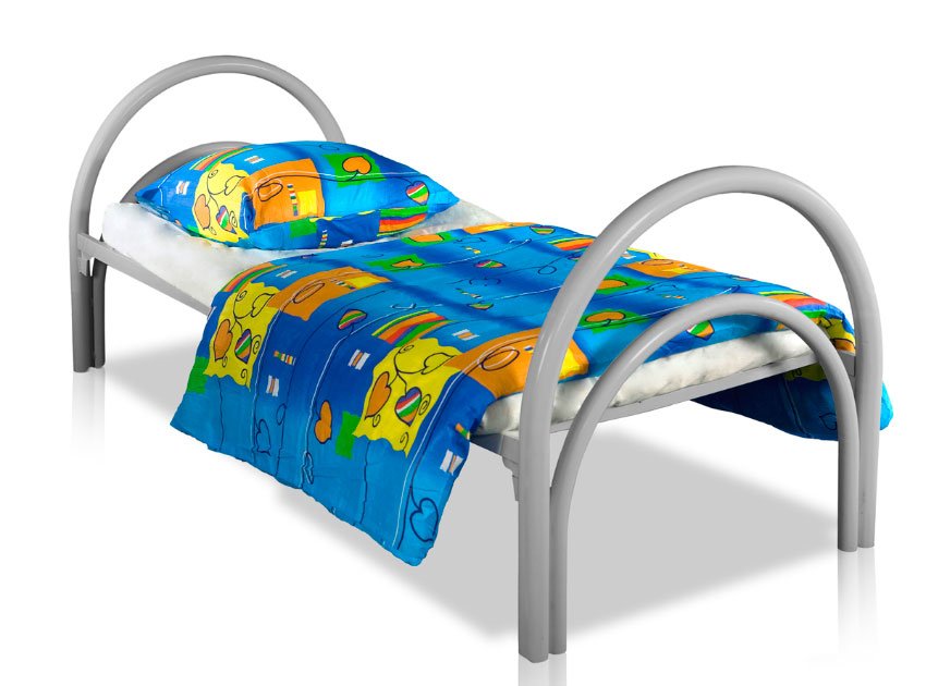 Продам кровати, диваны в Ростове-на-Дону, Цены от производителя на металлические