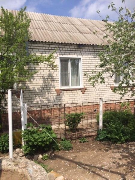 Продам дом/коттедж, 70 м2, 8 сот в городе Москва, Благоустроенный-кирпичный дом кв,