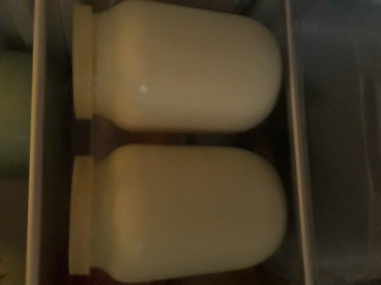 Продам в городе Новомосковск, Козье молоко, слегка сладковатое на вкус, Коза нубийской