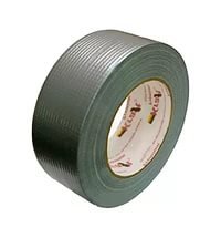 Продам для дачи и сада в городе Гатчина, общие сведения 1, поверхность: цветной