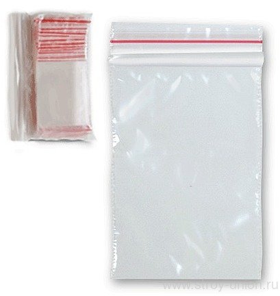 Продам для дачи и сада в городе Гатчина, Грипперы с замком в ассортименте применяются