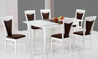 Продам столы в городе Реутов, ЛайфДекор - магазин мебели и декора, и стулья, Добро