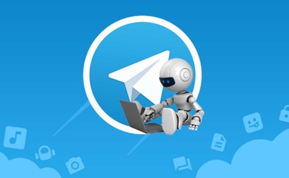 Tguard.pro в городе Москва, : как освободиться от накруток в Telegram и сохранить доверие