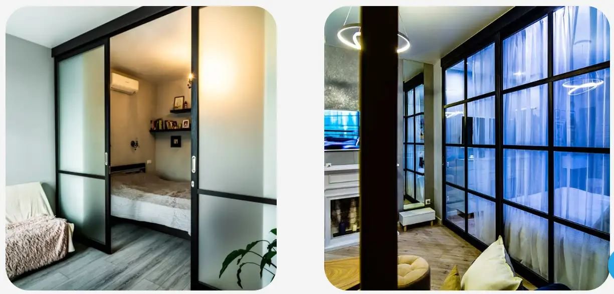 Продам дверь в городе Москва, Компания Кедр это собственная фабрика и более десяти лет