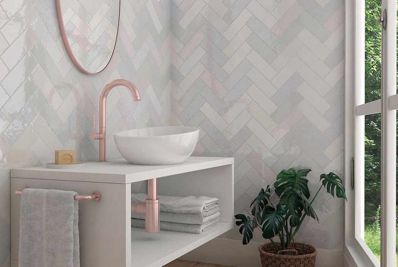 Продам в городе Москва, Плитка для ванной комнаты купить в Москве с доставкой по России