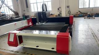 Продам в городе Екатеринбург, Группа компаний ТстК является дилером от завода