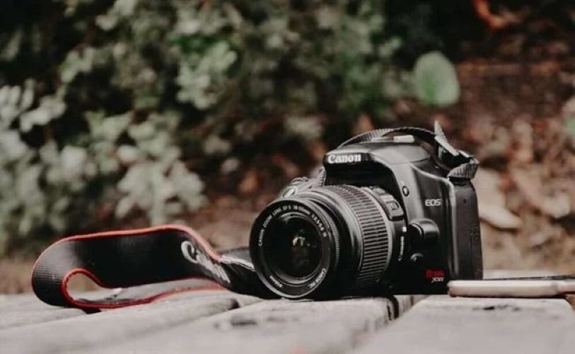 Продам видеокамеру в городе Москва, Каталог продавца включает разнообразные категории