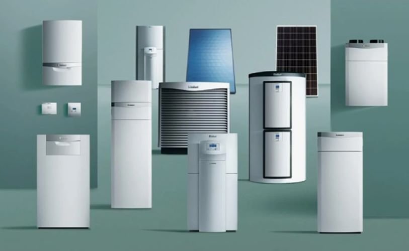 Продам в городе Москва, ПервыйСантех : современные решения для инженерных коммуникаций