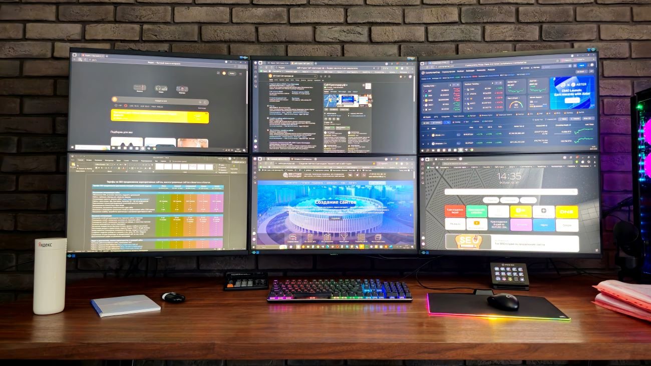 Сайткраснодар.рф в городе Новороссийск, Создание сайтов, динамично развивающийся деловой