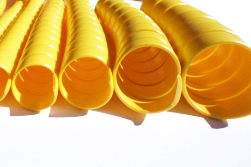 Продам в городе Санкт-Петербург, Защитные спирали для РВД с доставкой по