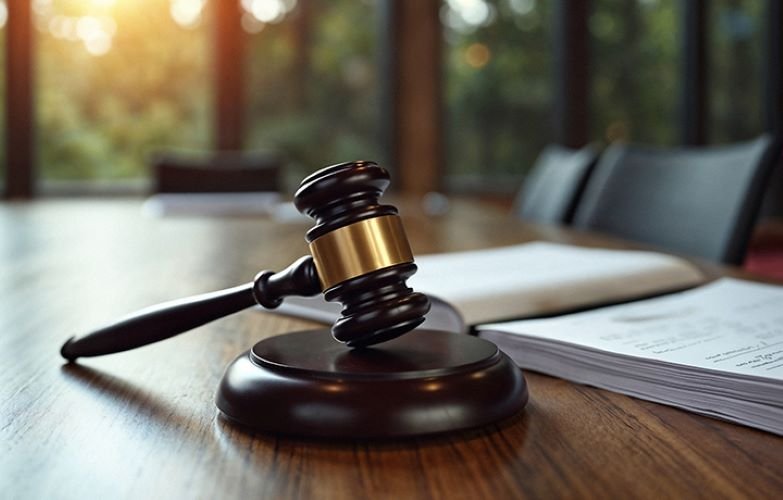 Юридические услуги в городе Москва, адвокатов по банкротству, Профессиональное