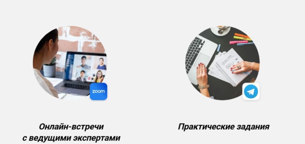 Курсы в городе Москва, Программа Онлайн Тревел Эксперт эффективное начало карьеры в