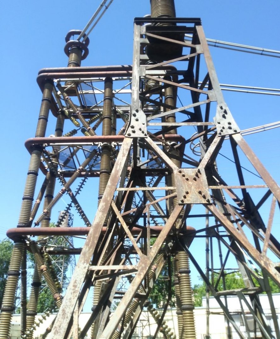 Продам металлопрокат в городе Москва, Металлолом дорого, Прием и покупка металлолома