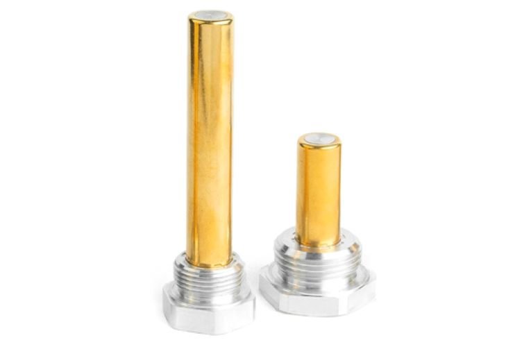 Продам в городе Санкт-Петербург, Магнитные сепараторы MPL/MPM для гидросистем, Сливные