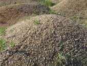 Продам каменные материалы в Уфе, ПГС песчано-гравийная смесь это нерудный, сочетающий в