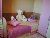 Продам аксессуары, интерьер в Красноярске, детскую спальню, для девочки
