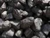 Предлагаем купить каменный уголь для отопления с доставкой по Наро-Фоминскому ра