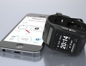 Продам автосигнализацию в Уфе, Pandora RW-умные автомобильные часы, Поддерживаемый общий