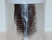 Продам изоляционные материалы в Москве, Герлен ФАП 200-3 герметизирующая лента