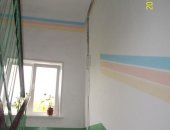 В Новосибирске, Ремонт подъездов многоквартирных домов, покраска стенВас интересует