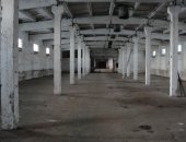 Сдам складское помещение, 800 м2 в Иванове, Сдаются складские помещения 800
