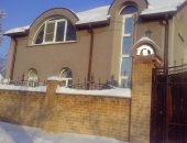 Продам дом/коттедж, 190 м2, 14 сот в Белгороде, коттедж в России, в Белгородской области