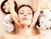 Курсы SPA массажа Курс Spa массажа включает 1. Основы спа процедуры. Оборудовани