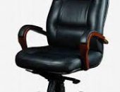 Продам cтулья, кресла в Челябинске, Компания стулья оптом предлагает