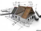 Проекты домов и баньКомпания Интерьер Сервис плюс предлагает варианты проектов н