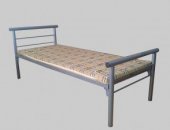 Продам кровати, диваны в Москве, Компания Металл-Кровати предлагает