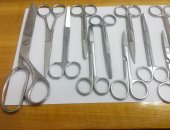Продам в Самаре, ТПК "ВОТУМ" предлагает ножницы для дома, хозяйства, для быта и