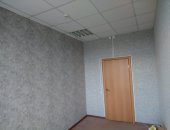 Сдам офис, 12 м2 в Иванове, Сдаются в длительную аренду офисные помещения