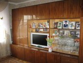 Продам квартиру вторичка, 3 комн, раздельный в Подольске, Продается