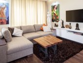Продам мебель, Компания Сердцевина предлагает дизайн интерьера, напольные