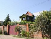 Продам дом коттедж, 256 м2 в Краснодаре, Продается уютный дом 2012 года